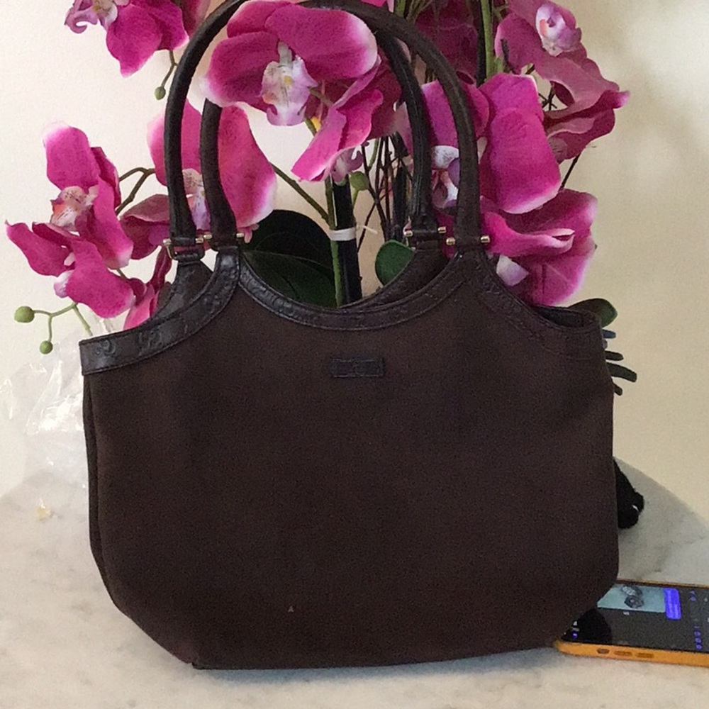 Gucci bag